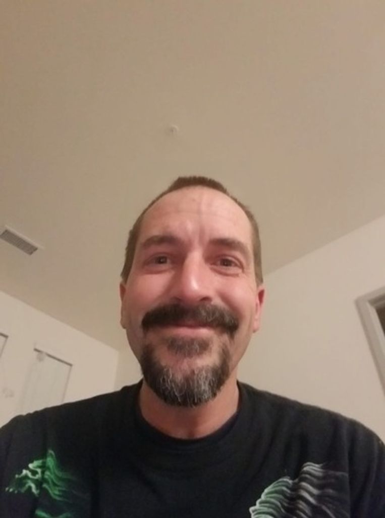 Jesse Lewis Nicholls