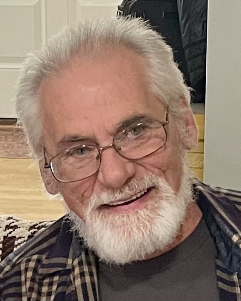 Bill Gardiner