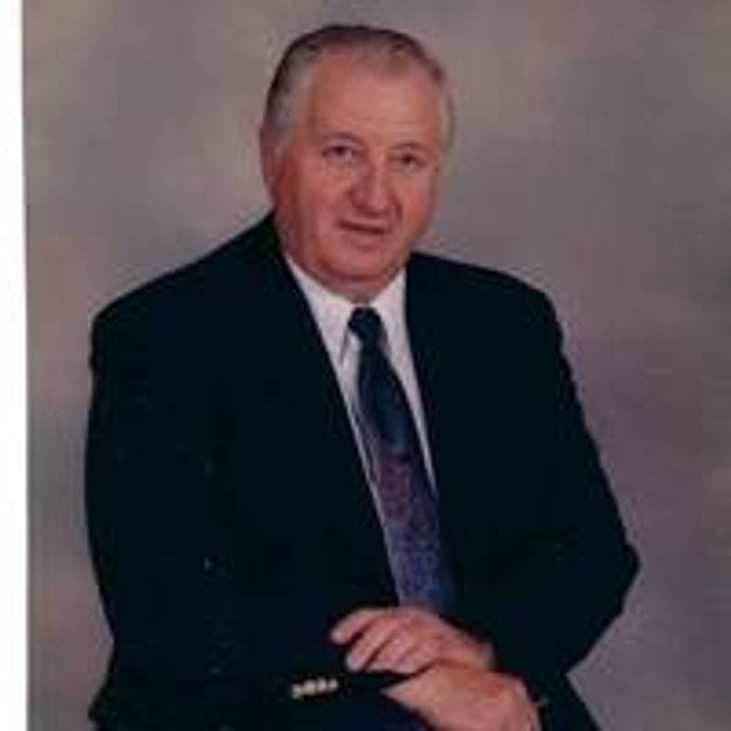 Joseph R Yurczyk