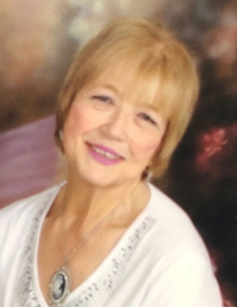 Cheryl L. Schurman