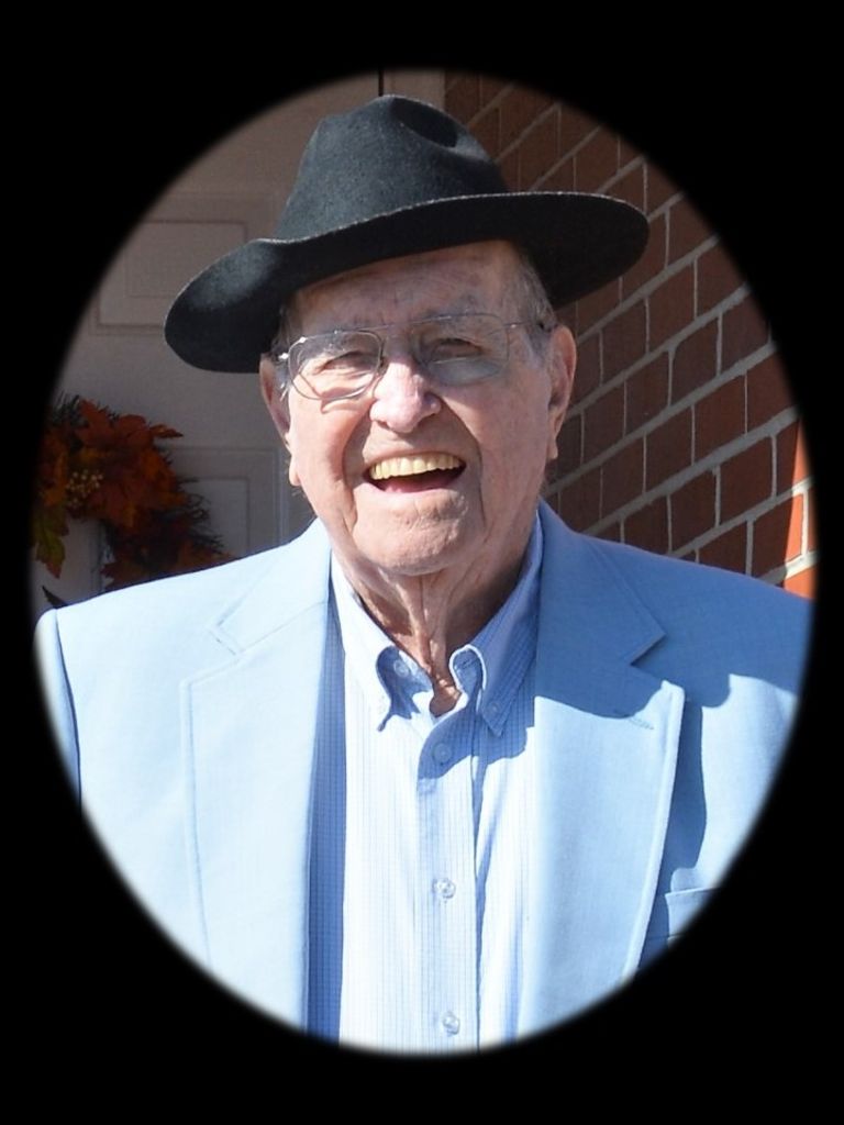 Max Allen Kelly Profile Photo