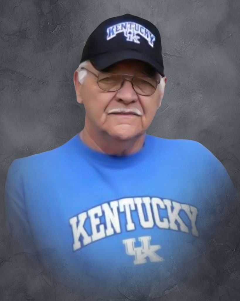 Raymond Brown