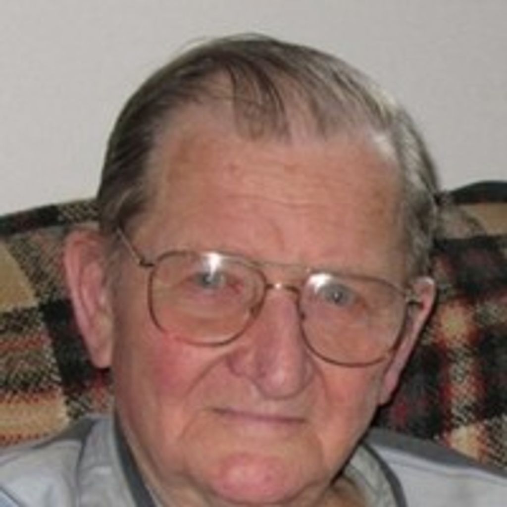 Willis  A. Rankins Profile Photo