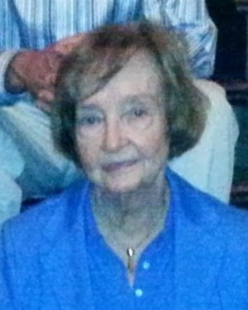 Jane C. Young Profile Photo