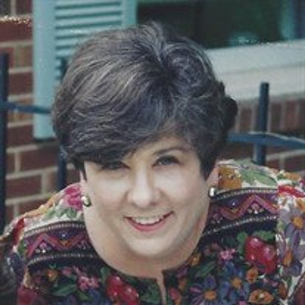 Jane  Heitman Macdonald