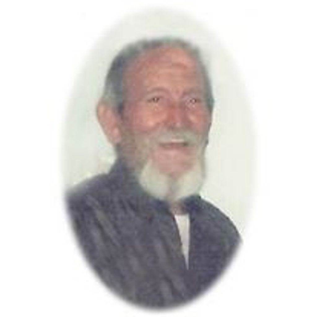 Roland Saavedra Jr.