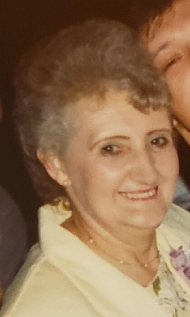 Mural (West)  Hays Profile Photo