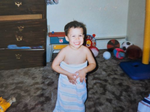 Andrew Sebastian Contreras, Sr photo gallery thumbnail 109 of 144