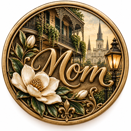 Emblem