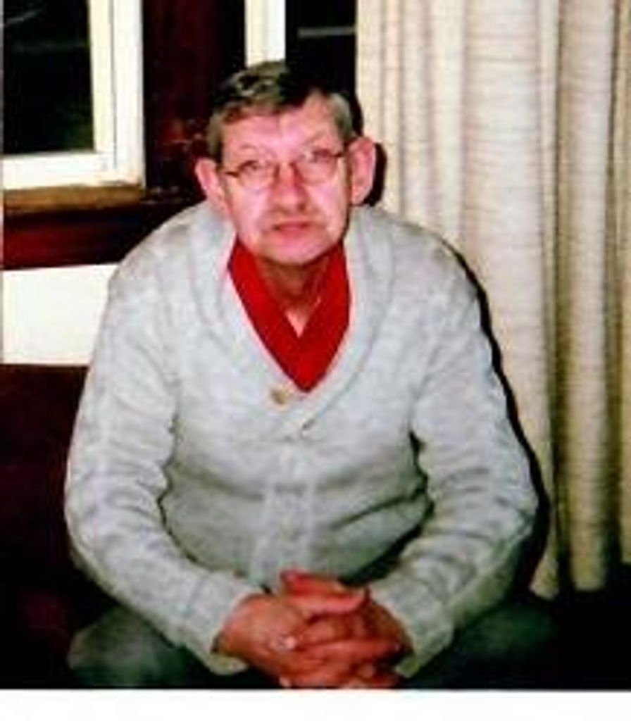 William L Dicarlo Profile Photo