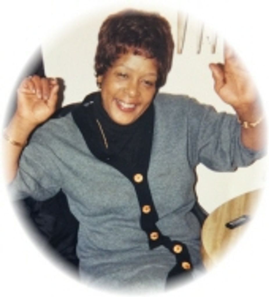 Christine Diane Jacobs Profile Photo