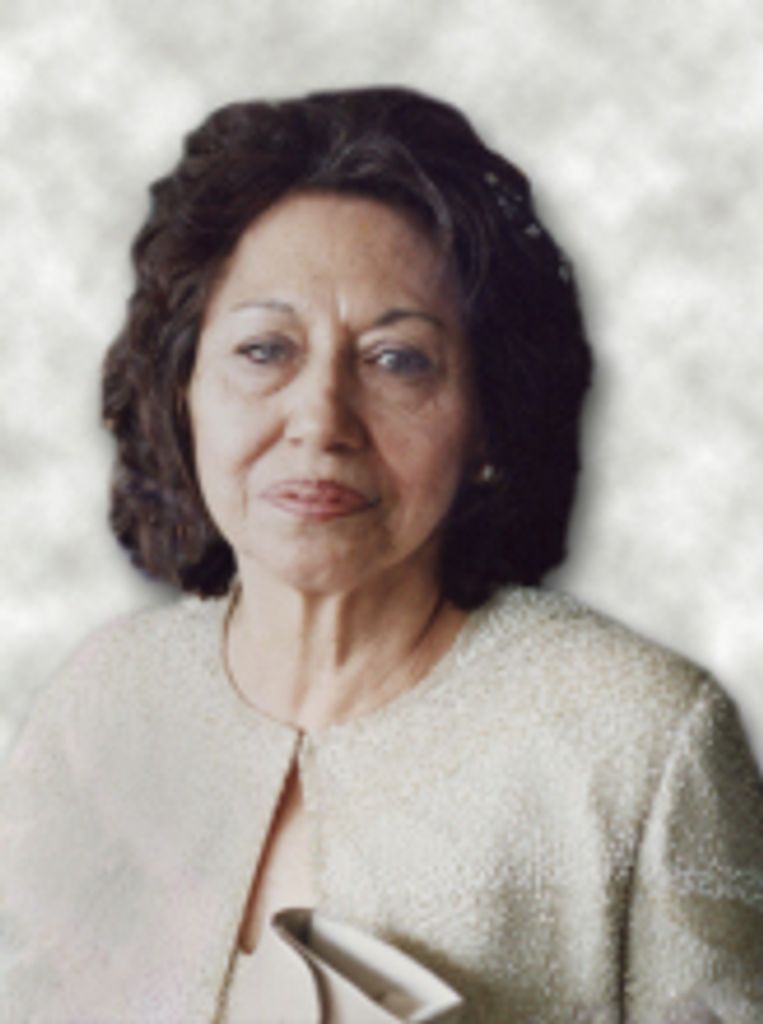 Asuncion Osuna