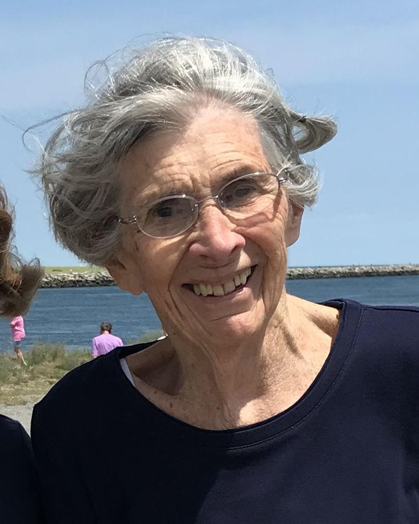 Joan Patricia Merten Profile Photo