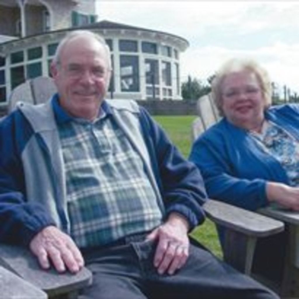 Jean Brouillard Profile Photo