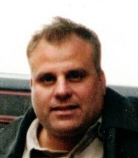 Anthony  Dabbundo Profile Photo