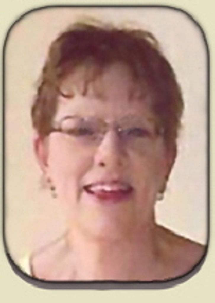 Susan Susie Kewatt Labs