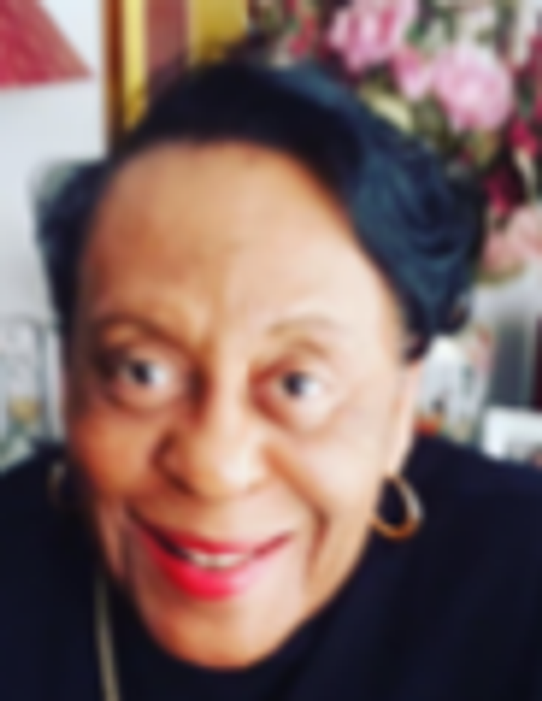 Bernice Weathers Profile Photo