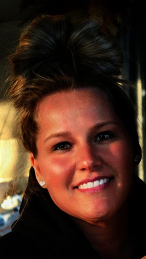 Tanya "Tanyachell" Landreneaux