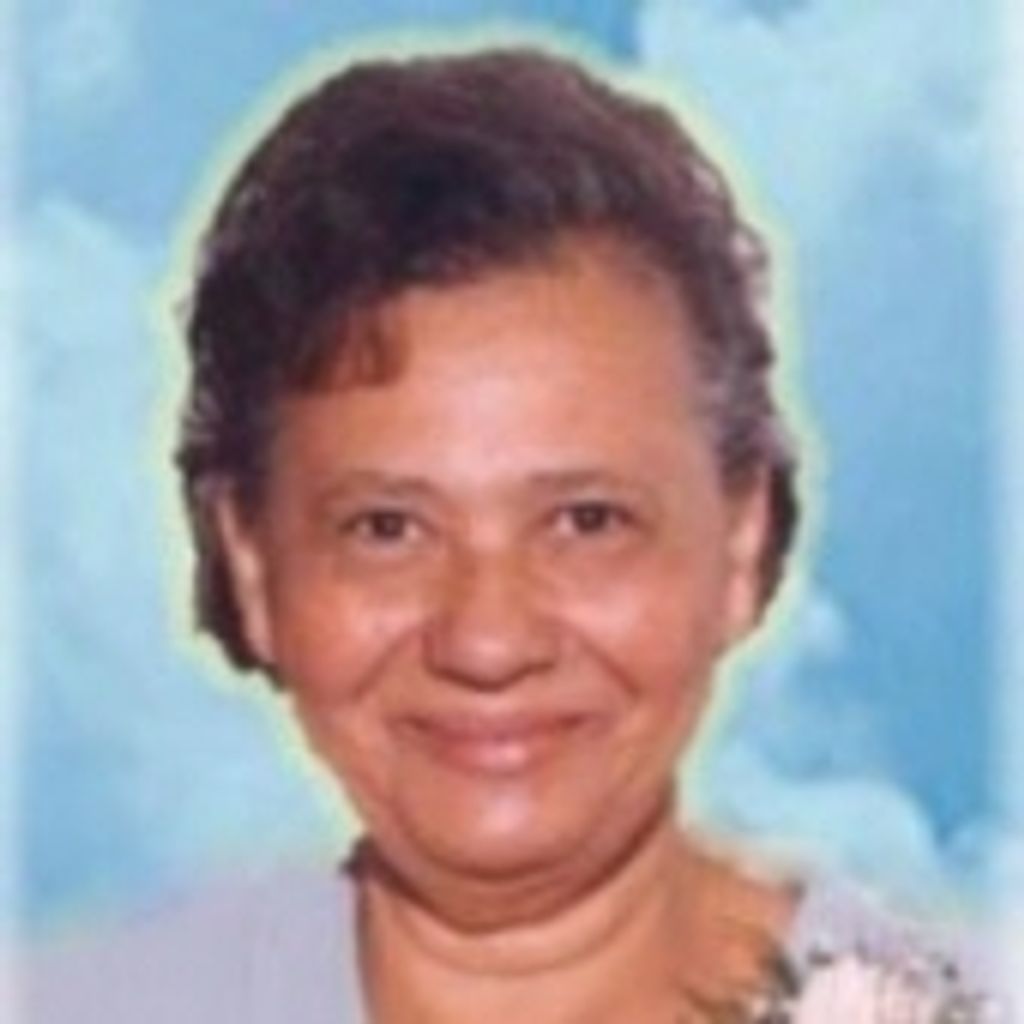 Alicia Soto