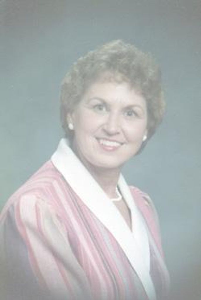 Darlena A. Painter