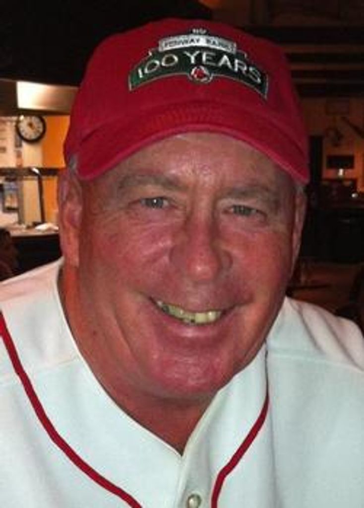 David T. Mcguire