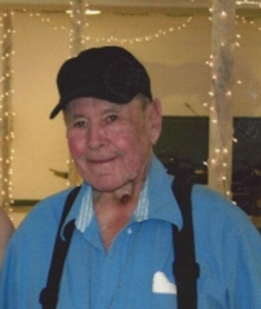 Darryl  Guy SELLEY