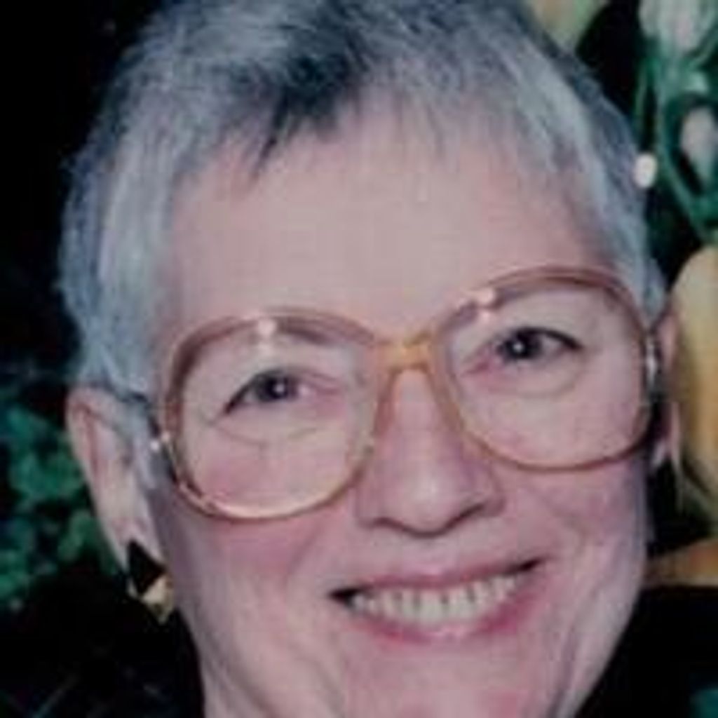 Anne M (Mullarky) Arcuri