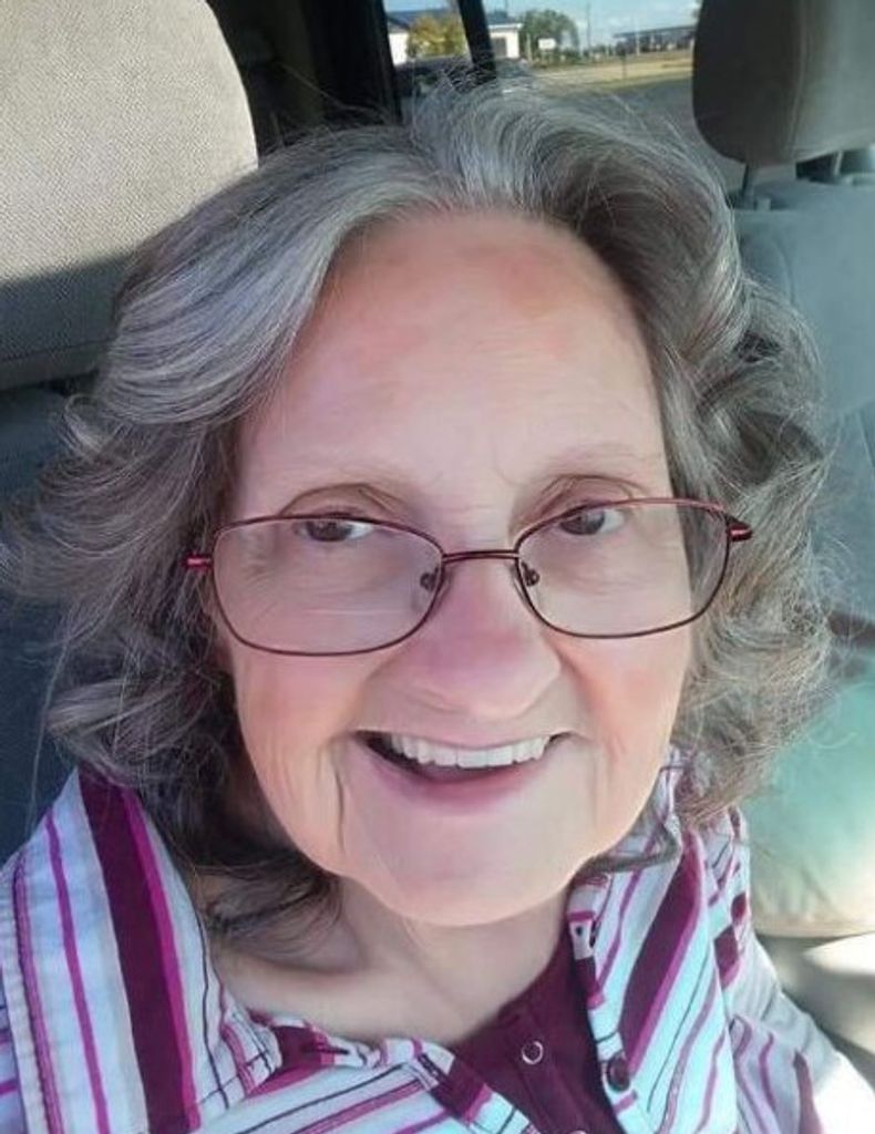 Josephine "Josie" Lucille (Muffo)  Bays Profile Photo