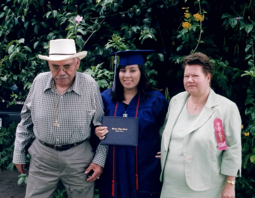 Rosa A (Alaniz)  Contreras photo gallery thumbnail 25 of 45