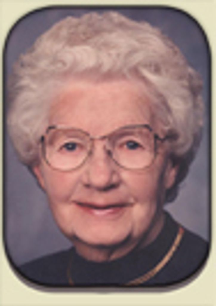Annola Born