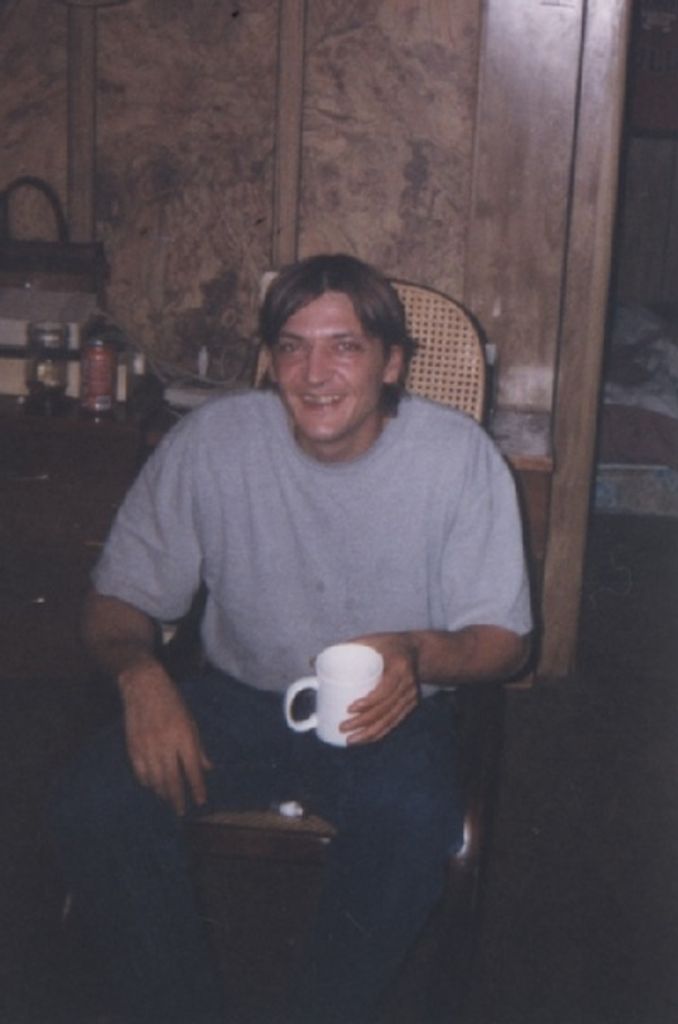 Raymond G Thomas, Jr. Profile Photo
