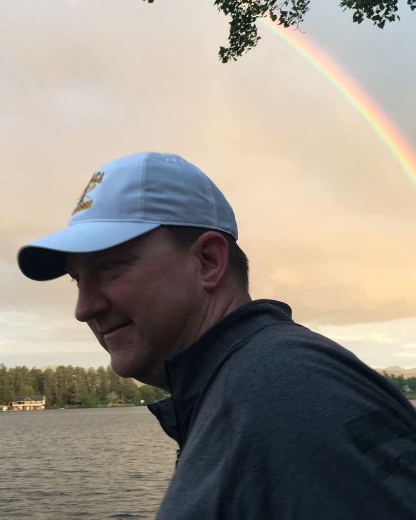 Kevin L. Cartmill Profile Photo