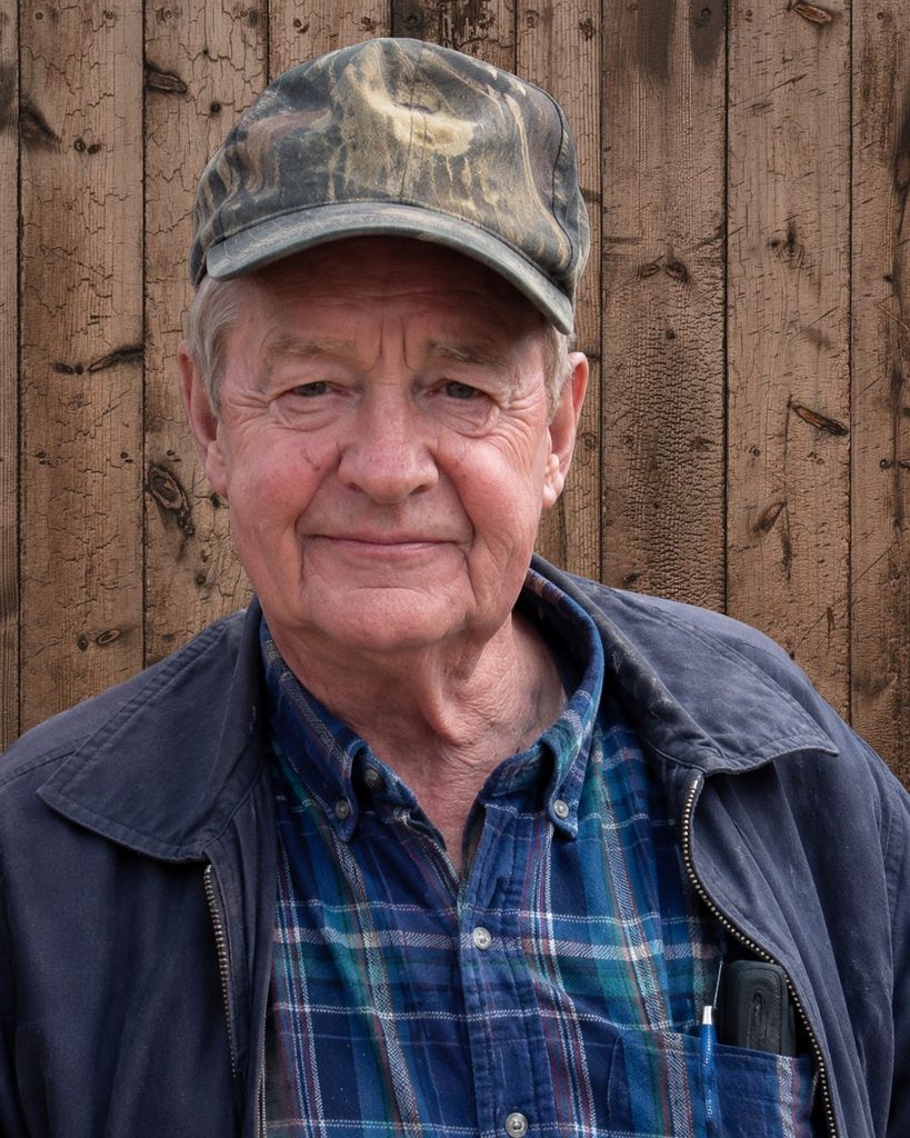 James Lenard "Jimmy" Leatherwood