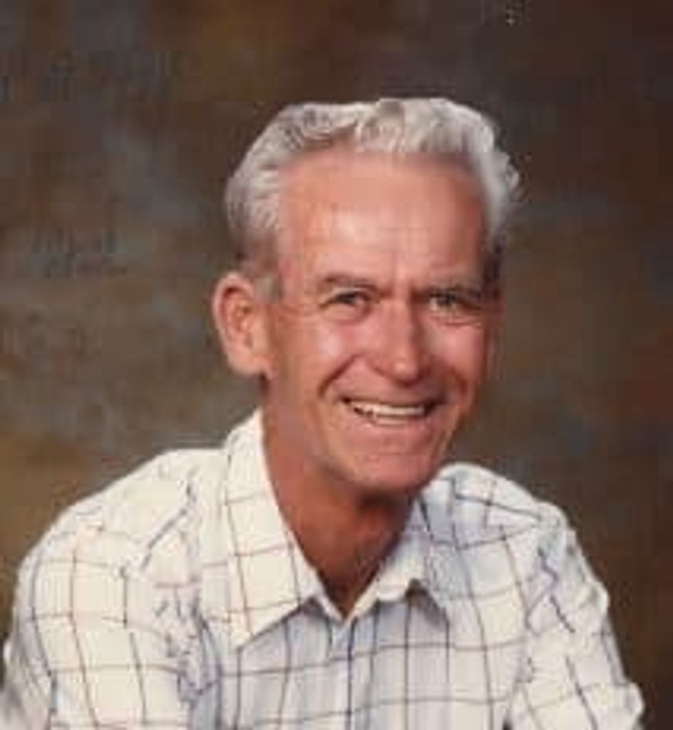 Jr. Charles John Beuerlein