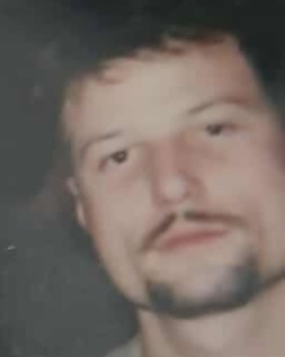 Mark DeRosia Profile Photo