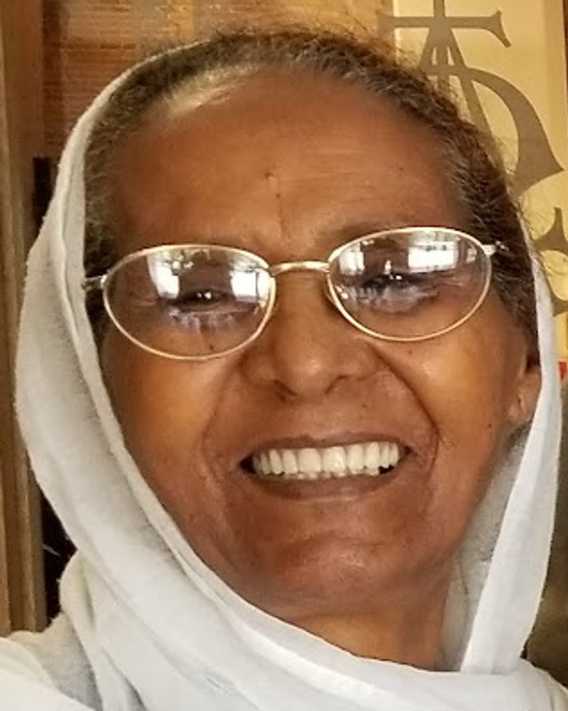 Tsehaitu H. Hadera