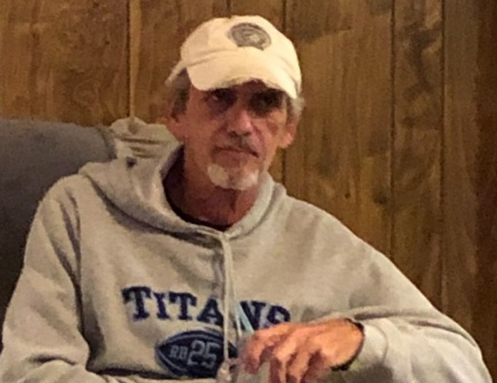 Timothy C. Jacobs Profile Photo