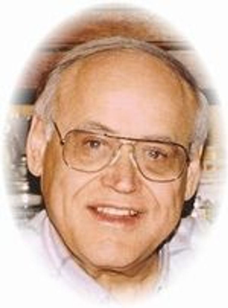 Richard Schmautz