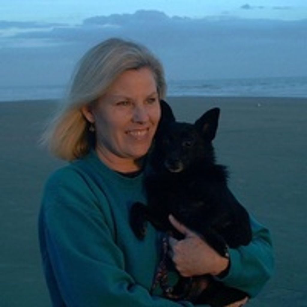 Lynn Stewart Mullis