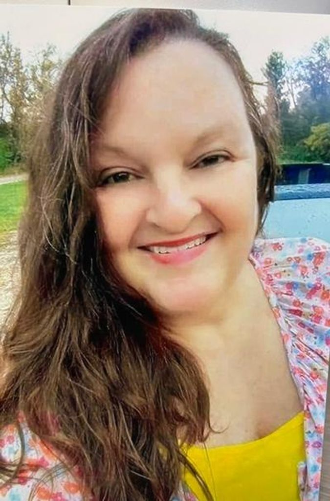 Cathy Jo Pittman Profile Photo