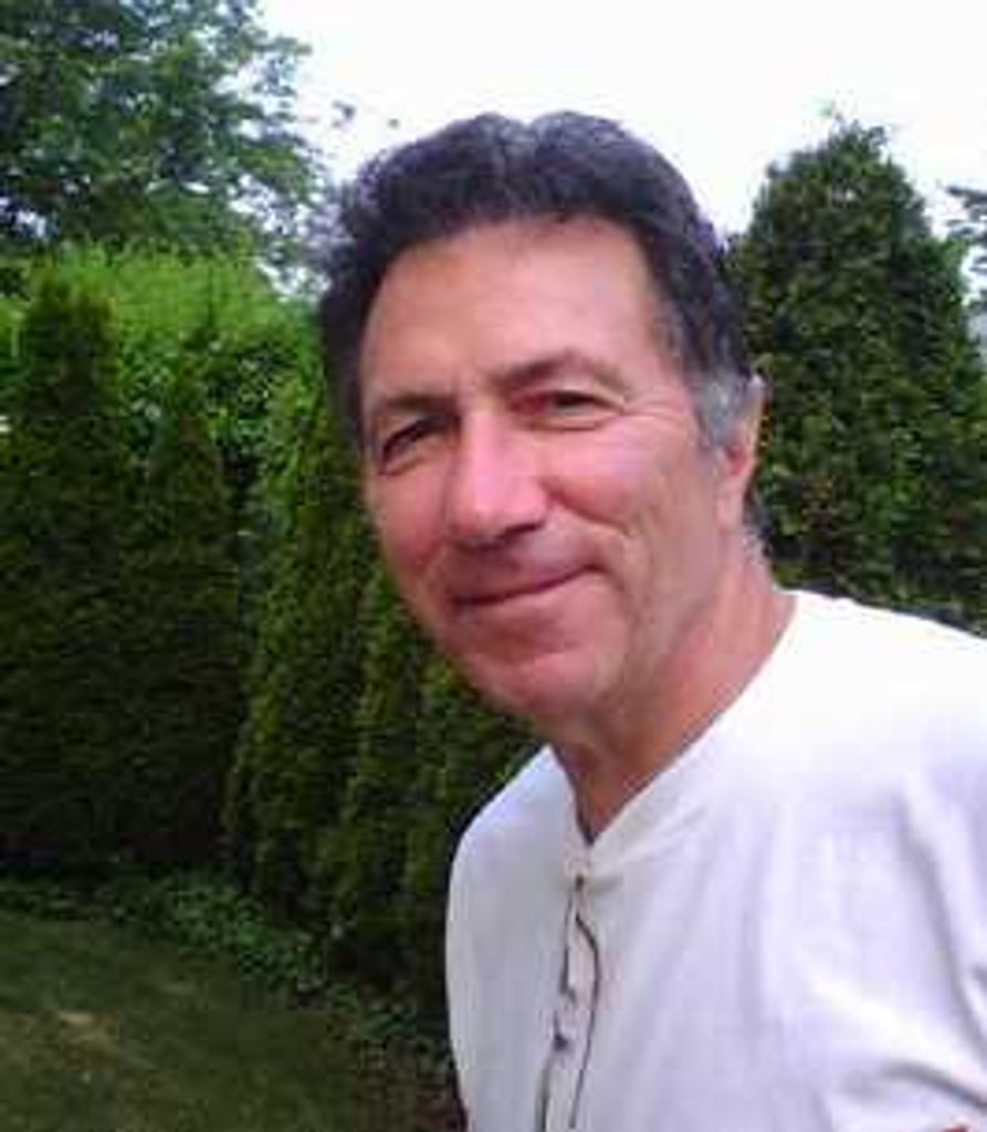 James Bailey