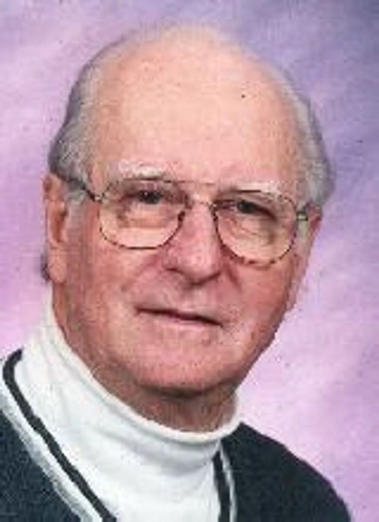 Gilles Gagnon