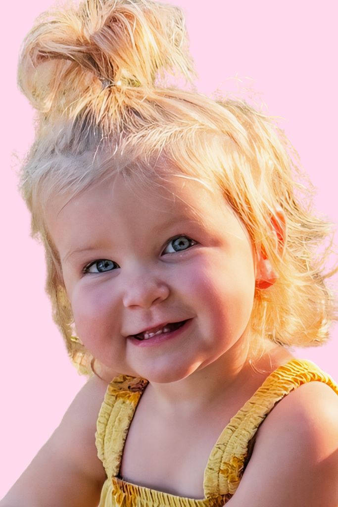 Carly Denise Schwierjohn Profile Photo