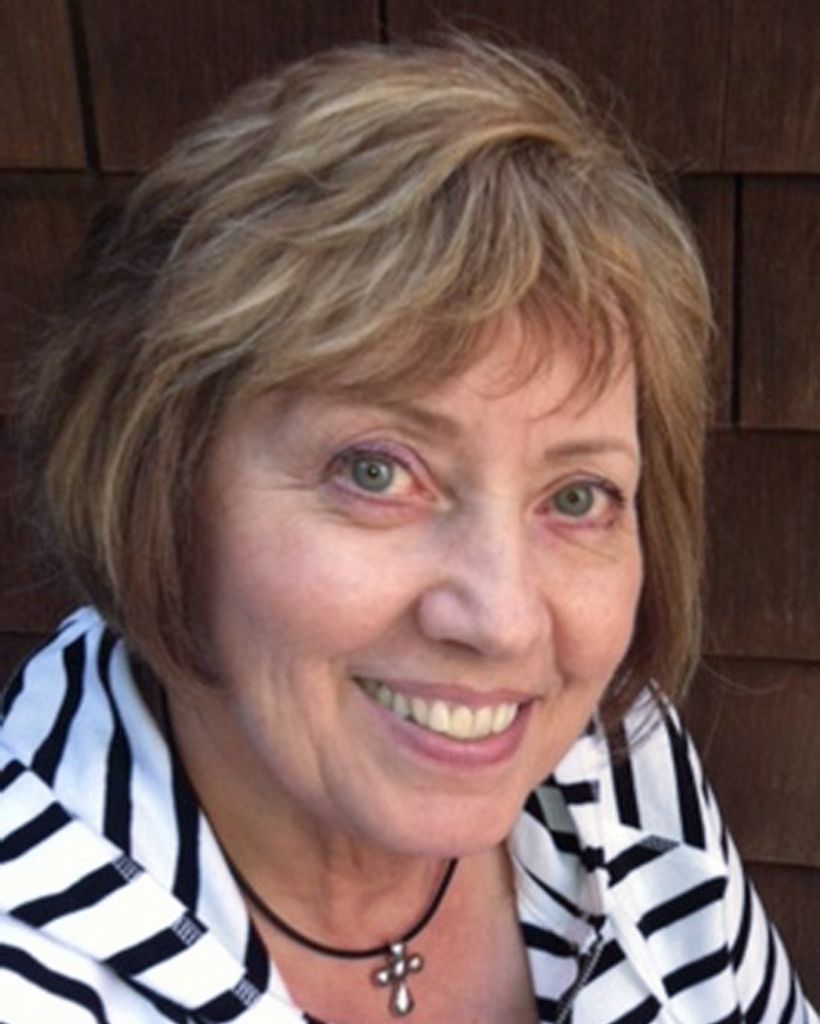 Janice G. Ector