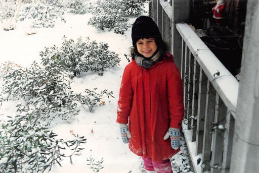 Annie Elizabeth Brost Vandenhouten photo gallery thumbnail 8 of 131