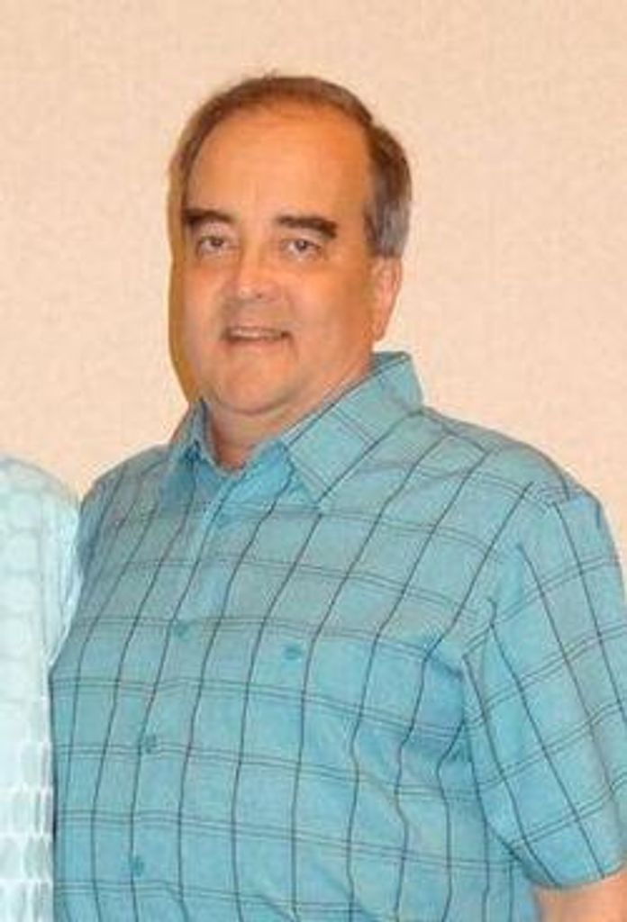 Stanley H. Post Profile Photo