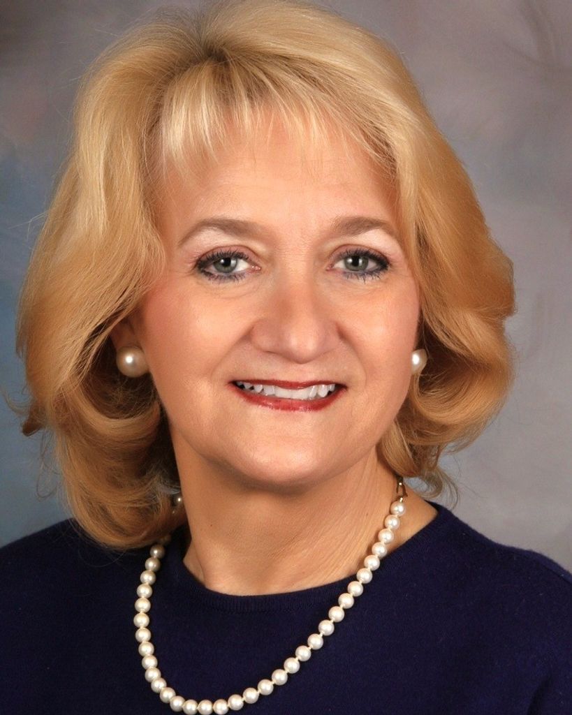 Kathy L. Cash Profile Photo