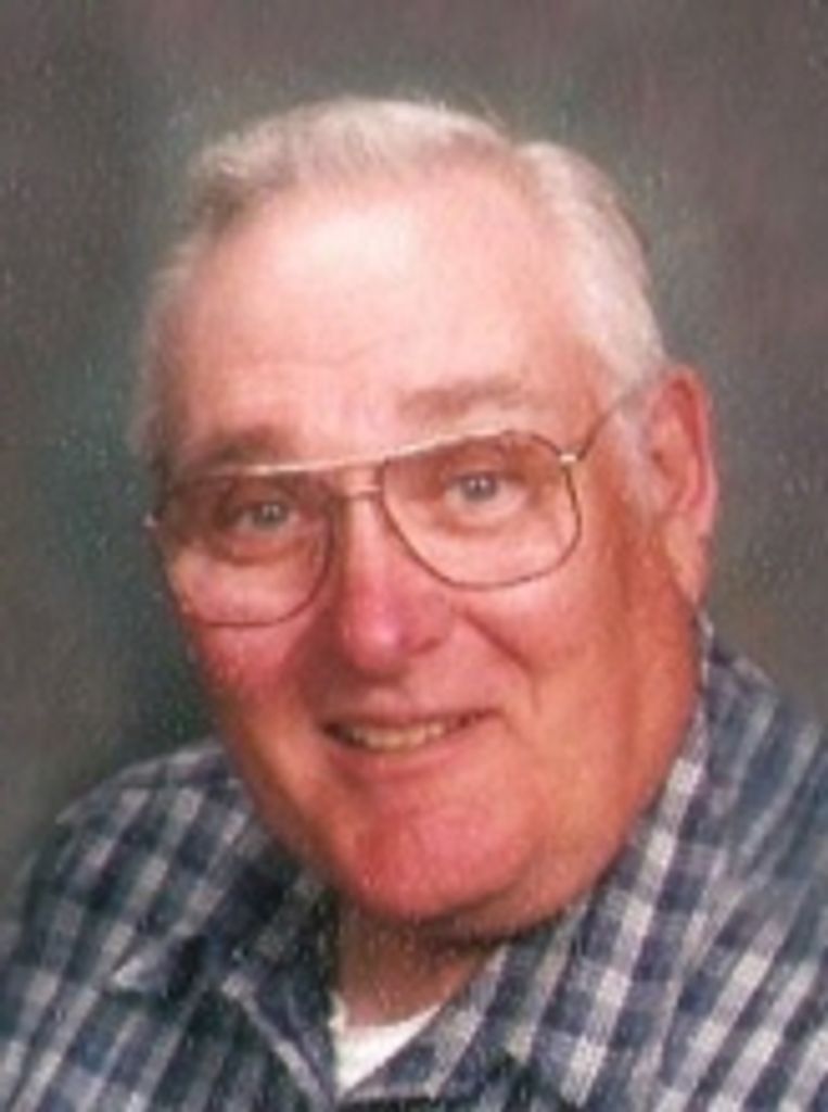 Mark Jensen