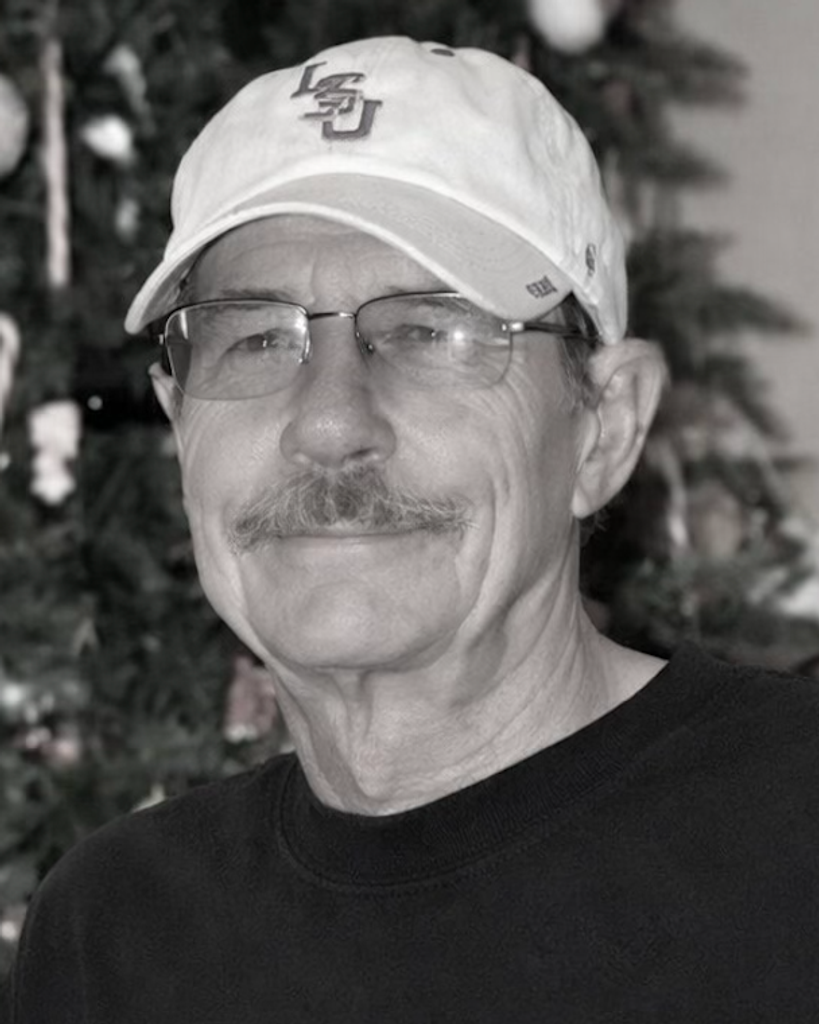 Michael Wayne Jenkins Profile Photo