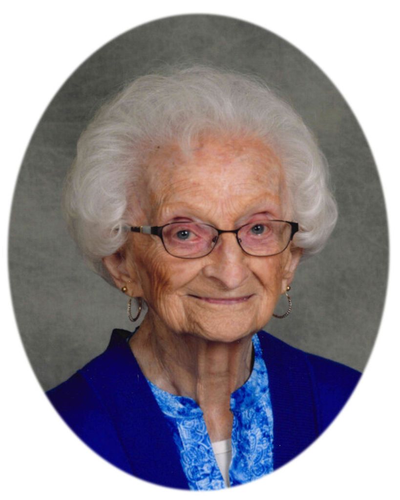 Lorraine Catherine (Tellers)  Miller